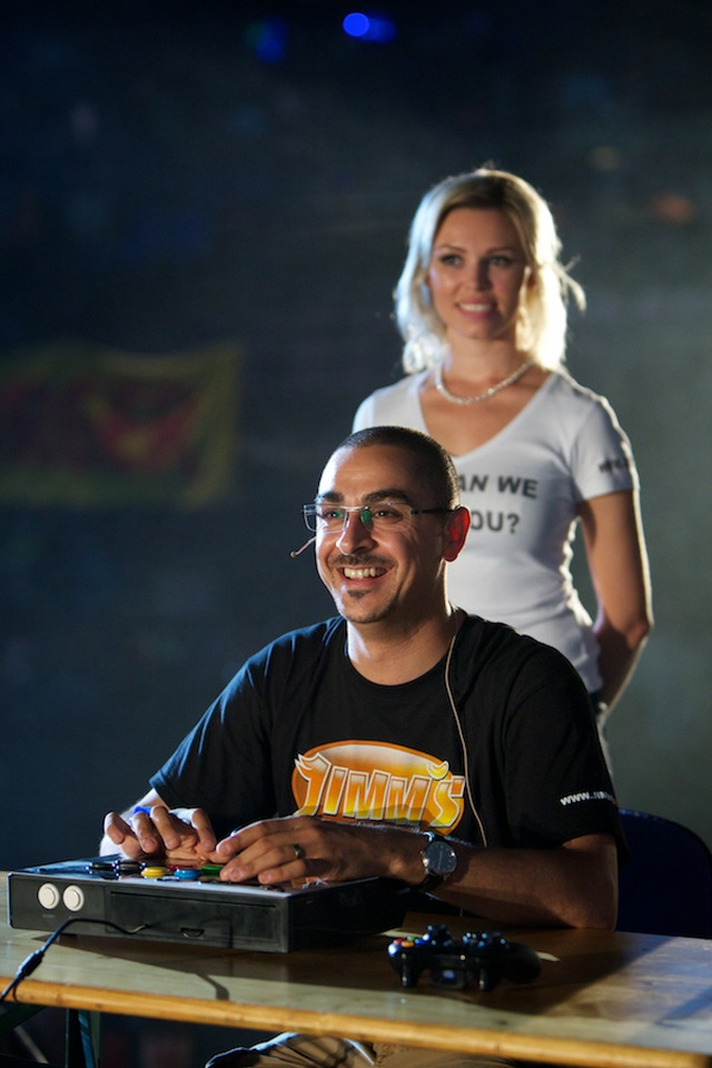 20100807_DSTL7958.jpg by Taneli Kaivola